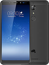 Best available price of Micromax Canvas Infinity in Antigua