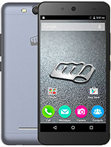 Best available price of Micromax Canvas Juice 4 Q382 in Antigua