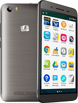 Best available price of Micromax Canvas Juice 4G Q461 in Antigua