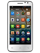 Best available price of Micromax A77 Canvas Juice in Antigua
