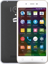 Best available price of Micromax Canvas Knight 2 E471 in Antigua