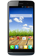 Best available price of Micromax A108 Canvas L in Antigua