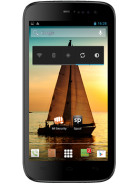 Best available price of Micromax A117 Canvas Magnus in Antigua