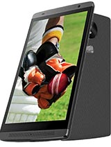 Best available price of Micromax Canvas Mega 2 Q426 in Antigua