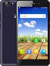Best available price of Micromax Canvas Mega E353 in Antigua