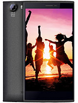 Best available price of Micromax Canvas Play 4G Q469 in Antigua