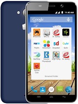 Best available price of Micromax Canvas Play Q355 in Antigua