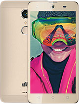 Best available price of Micromax Canvas Selfie 4 in Antigua