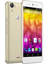 Best available price of Micromax Canvas Selfie Lens Q345 in Antigua