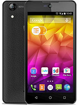 Best available price of Micromax Canvas Selfie 2 Q340 in Antigua
