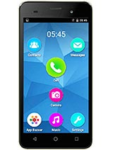 Best available price of Micromax Canvas Spark 2 Plus Q350 in Antigua