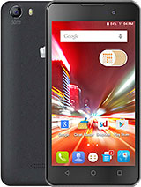 Best available price of Micromax Canvas Spark 2 Q334 in Antigua