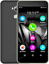 Best available price of Micromax Canvas Spark 3 Q385 in Antigua