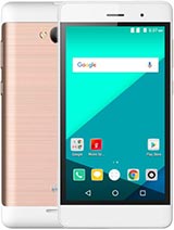 Best available price of Micromax Canvas Spark 4G Q4201 in Antigua