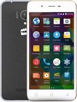 Best available price of Micromax Canvas Spark Q380 in Antigua