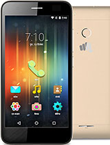 Best available price of Micromax Canvas Unite 4 Pro in Antigua