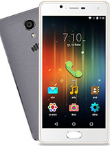 Best available price of Micromax Canvas Unite 4 in Antigua