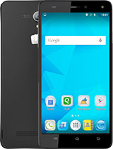 Best available price of Micromax Canvas Pulse 4G E451 in Antigua