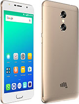 Best available price of Micromax Evok Dual Note E4815 in Antigua