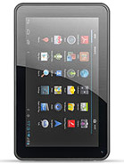 Best available price of Micromax Funbook Alfa P250 in Antigua