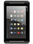 Best available price of Micromax Funbook Infinity P275 in Antigua
