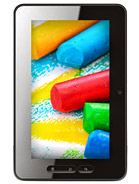 Best available price of Micromax Funbook P300 in Antigua
