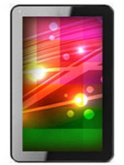 Best available price of Micromax Funbook Pro in Antigua