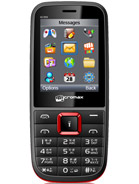 Best available price of Micromax GC333 in Antigua