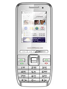 Best available price of Micromax GC360 in Antigua