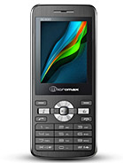Best available price of Micromax GC400 in Antigua