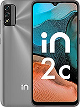 Best available price of Micromax In 2c in Antigua