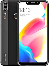 Best available price of Micromax Infinity N11 in Antigua