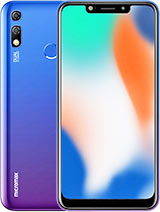 Best available price of Micromax Infinity N12 in Antigua
