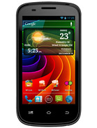 Best available price of Micromax A89 Ninja in Antigua