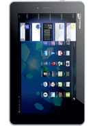 Best available price of Micromax Funbook Talk P360 in Antigua