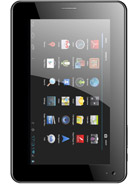 Best available price of Micromax Funbook Talk P362 in Antigua