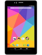 Best available price of Micromax Canvas Tab P470 in Antigua
