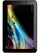 Best available price of Micromax Funbook 3G P560 in Antigua
