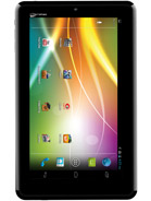 Best available price of Micromax Funbook 3G P600 in Antigua