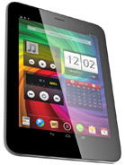 Best available price of Micromax Canvas Tab P650 in Antigua