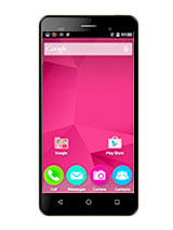 Best available price of Micromax Bolt supreme 4 Q352 in Antigua