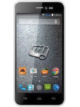 Best available price of Micromax Canvas Pep Q371 in Antigua