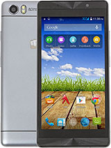 Best available price of Micromax Canvas Fire 4G Plus Q412 in Antigua