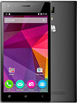 Best available price of Micromax Canvas xp 4G Q413 in Antigua