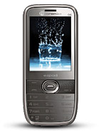 Best available price of Micromax Q6 in Antigua