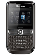 Best available price of Micromax Q75 in Antigua