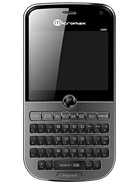 Best available price of Micromax Q80 in Antigua