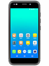 Best available price of Micromax Canvas Selfie 3 Q460 in Antigua