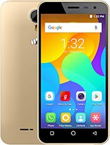 Best available price of Micromax Spark Vdeo Q415 in Antigua