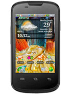 Best available price of Micromax A57 Ninja 3-0 in Antigua